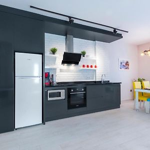 Superior Appartement